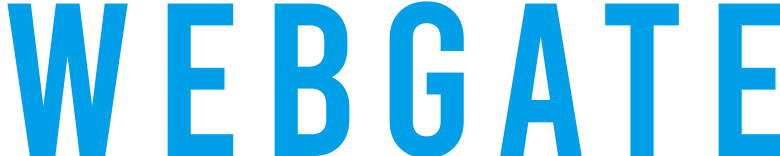 logo-webgate-NEW