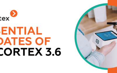 Eocortex 3.6 updated