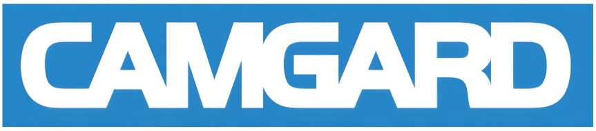 CamGard Logo